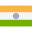 contact-us-img-flag-01 contact-us-img-flag-01